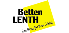 Betten-Lenth GmbH
